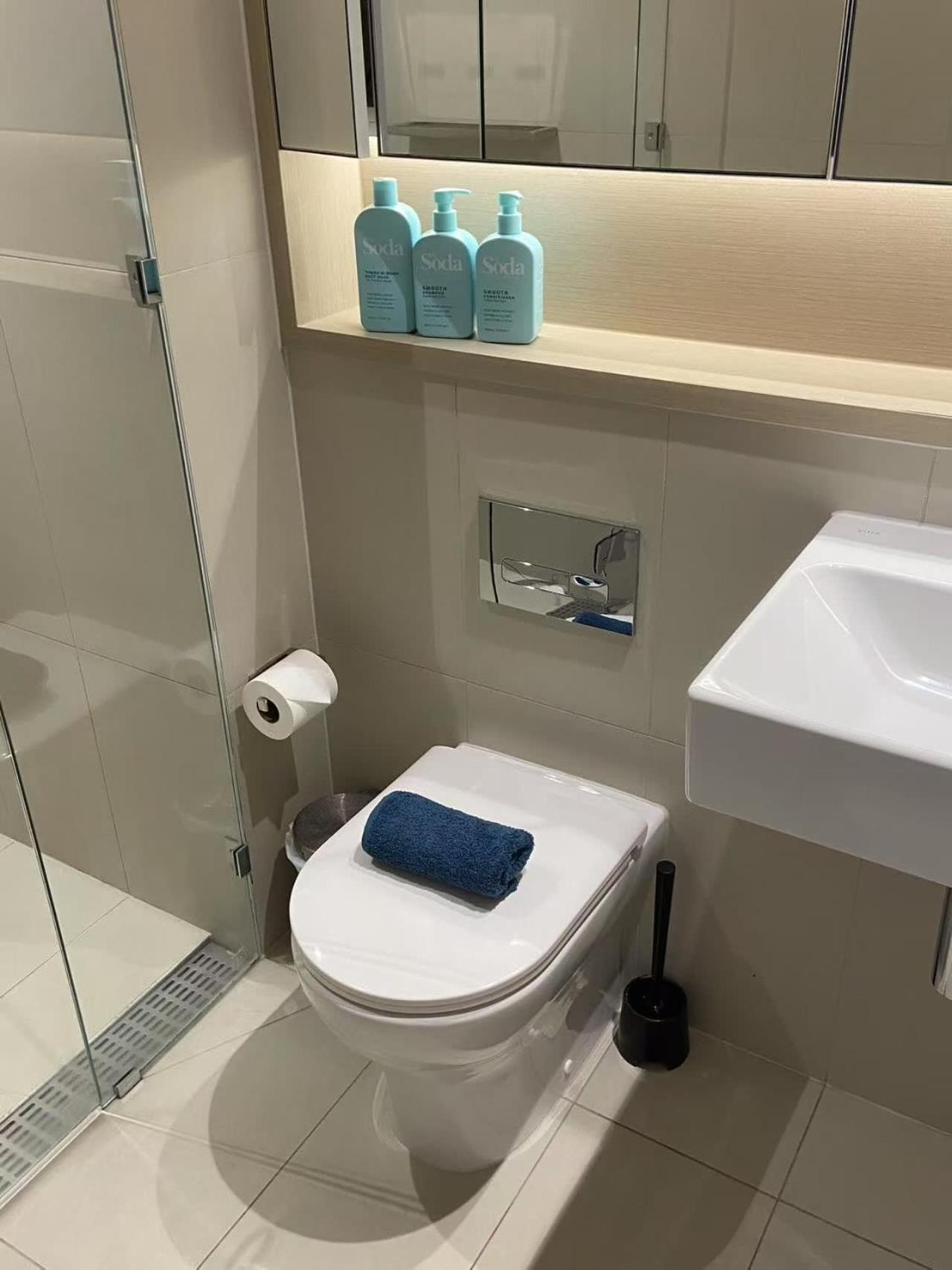 Delightful 2br Riverview@docklands *