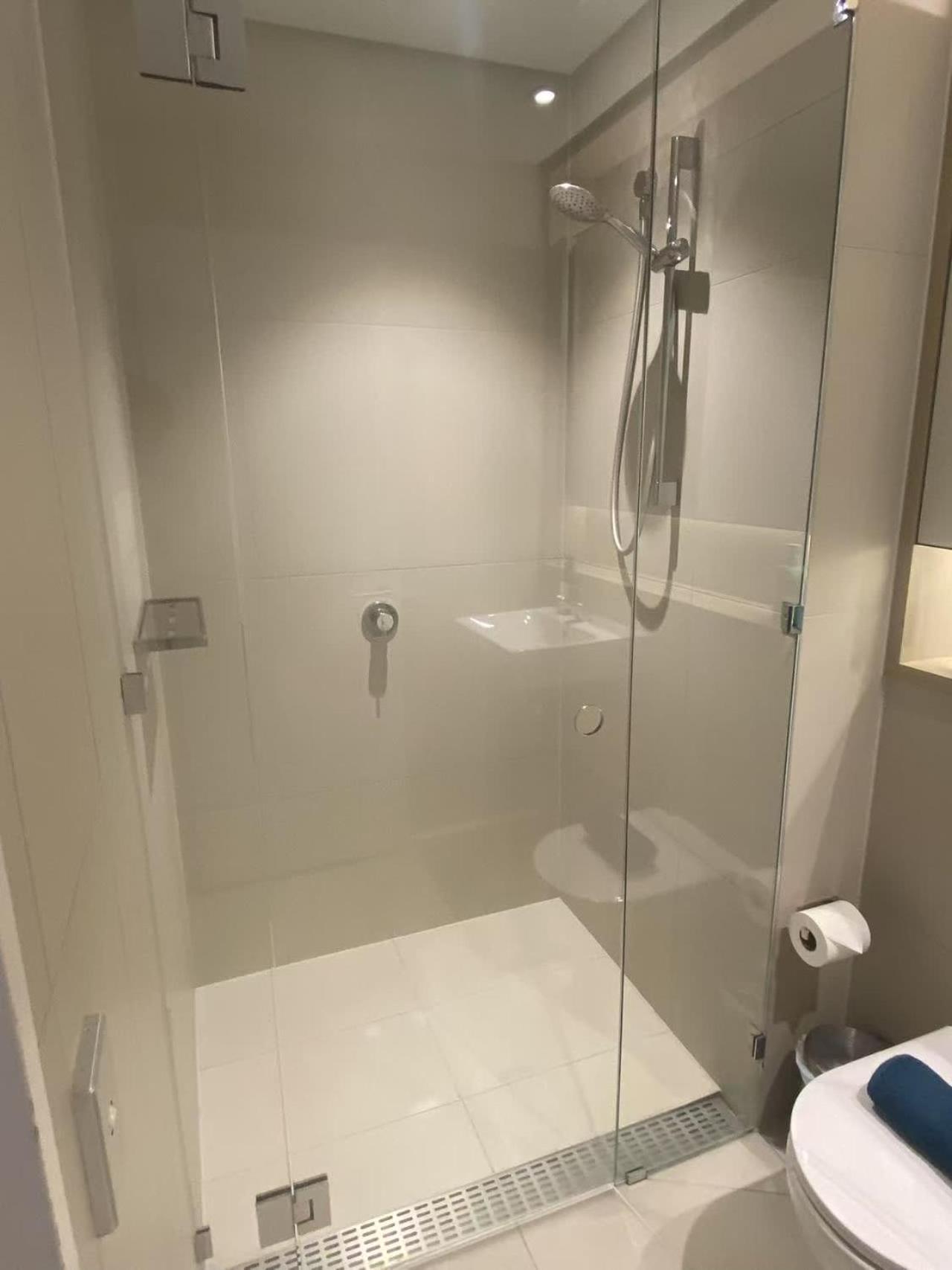 Delightful 2br Riverview@docklands *